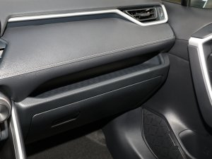 20232.0L CVT(q)I(lng)Ȱ g