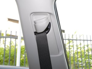 20232.0L CVT(q)I(lng)Ȱ g