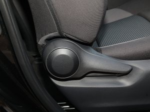 20232.0L CVT(q)I(lng)Ȱ g