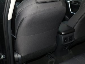 20232.0L CVT(q)I(lng)Ȱ g