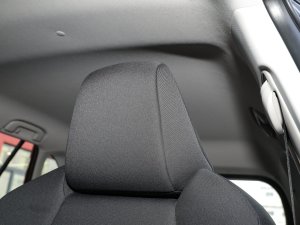 20232.0L CVT(q)I(lng)Ȱ g