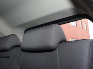 20232.0L CVT(q)I(lng)Ȱ g