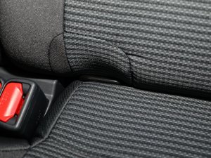 20232.0L CVT(q)I(lng)Ȱ g