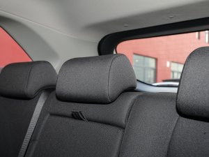 20232.0L CVT(q)I(lng)Ȱ g