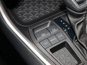 20232.0L CVTIȰ v܇Ƅ