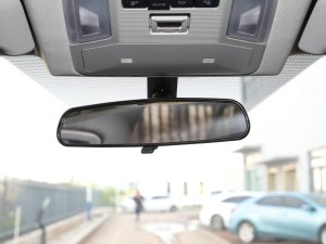 20232.0L CVTIȰ ܇ȺҕR