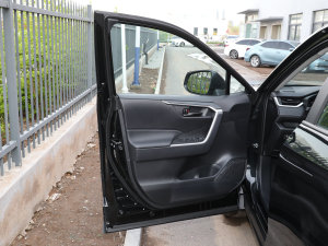 20232.0L CVTIȰ {λ܇T