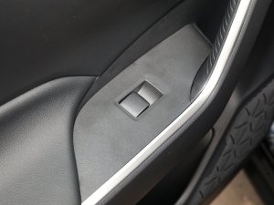 20232.0L CVTIȰ ܇ƅ^