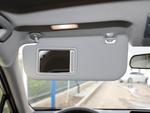 20232.0L CVTIȰ ꖰ壨