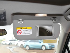 20232.0L CVTIȰ ꖰ壨ң