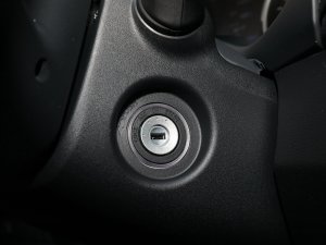 20232.0L CVT(q)I(lng)Ȱ п؅^(q)