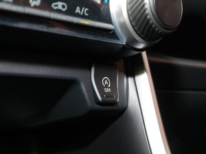 20232.0L CVT(q)I(lng)Ȱ п؅^(q)