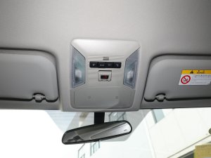 20232.0L CVT(q)I(lng)Ȱ п؅^(q)