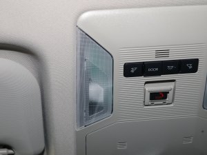 20232.0L CVT(q)I(lng)Ȱ п؅^(q)