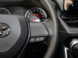 20232.0L CVT(q)I(lng)Ȱ п؅^(q)