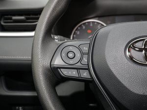 20232.0L CVT(q)I(lng)Ȱ п؅^(q)