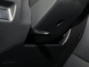 20232.0L CVT(q)I(lng)Ȱ п؅^(q)