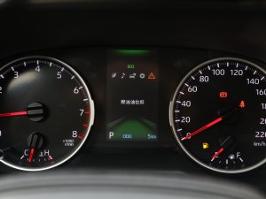 20232.0L CVT(q)I(lng)Ȱ п؅^(q)