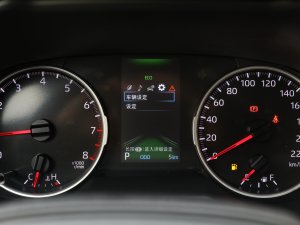 20232.0L CVT(q)I(lng)Ȱ п؅^(q)