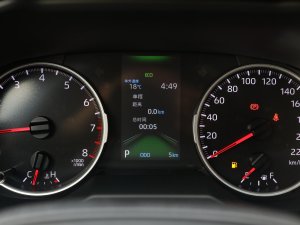 20232.0L CVT(q)I(lng)Ȱ п؅^(q)