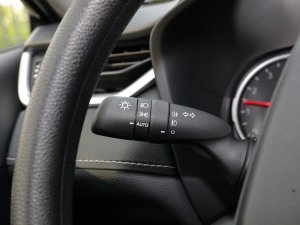 20232.0L CVT(q)I(lng)Ȱ п؅^(q)