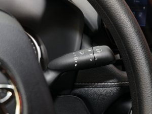 20232.0L CVT(q)I(lng)Ȱ п؅^(q)