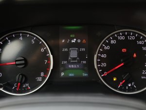 20232.0L CVT(q)I(lng)Ȱ п؅^(q)