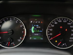 20232.0L CVT(q)I(lng)Ȱ п؅^(q)