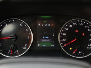 20232.0L CVTIȰ п؅^