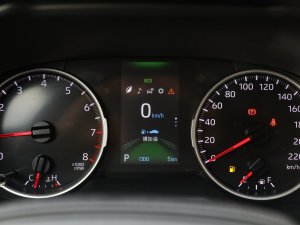 20232.0L CVTIȰ п؅^