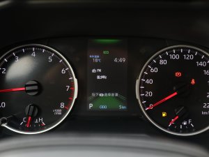 20232.0L CVTIȰ п؅^