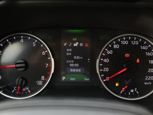 20232.0L CVTIȰ п؅^