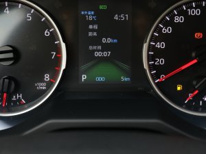 20232.0L CVTIȰ п؅^