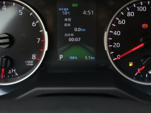 20232.0L CVTIȰ п؅^