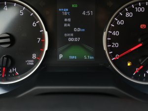 20232.0L CVTIȰ п؅^