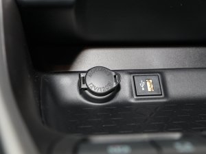 20232.0L CVTIȰ п؅^