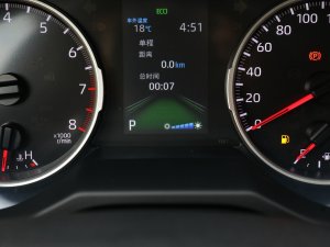 20232.0L CVTIȰ п؅^