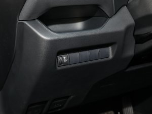 20232.0L CVTIȰ п؅^