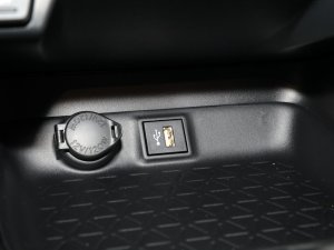 20232.0L CVTIȰ п؅^