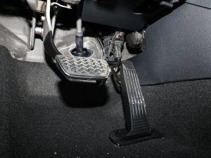 20232.0L CVTIȰ п؅^