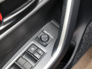 20232.0L CVTIȰ п؅^