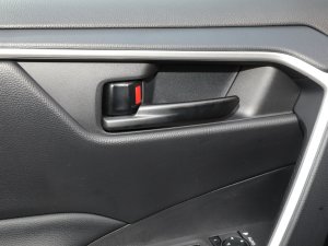 20232.0L CVTIȰ п؅^