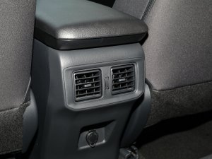 20232.0L CVTIȰ п؅^