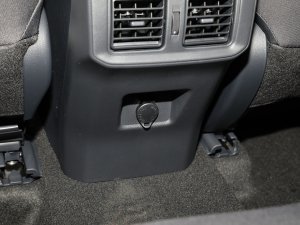 20232.0L CVTIȰ п؅^