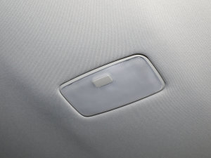 20232.0L CVTIȰ п؅^