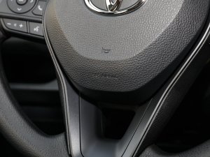 20232.0L CVTIȰ п؅^