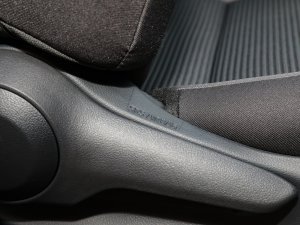 20232.0L CVTIȰ п؅^