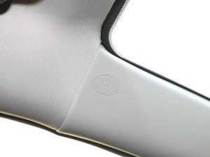 20232.0L CVTIȰ п؅^