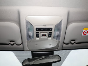 20232.0L CVTAPLUS п؅^