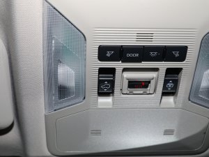 20232.0L CVTAPLUS п؅^